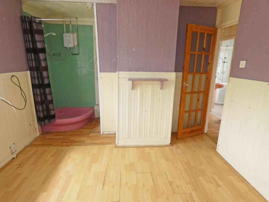 Images for Brynawel, Cefn Hengoed, Hengoed, CF82 7LA EAID: BID:Ystrad-mynach-branch