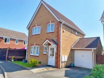Images for Coed-y-Graig, Forgemill, Ystrad Mynach, Hengoed, CF82 7FJ