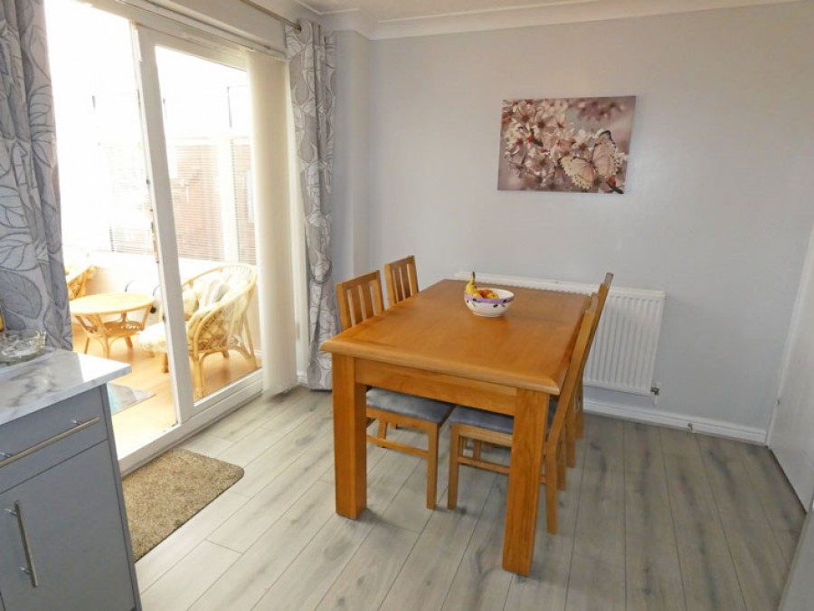 Images for Coed-y-Graig, Forgemill, Ystrad Mynach, Hengoed, CF82 7FJ EAID: BID:Ystrad-mynach-branch