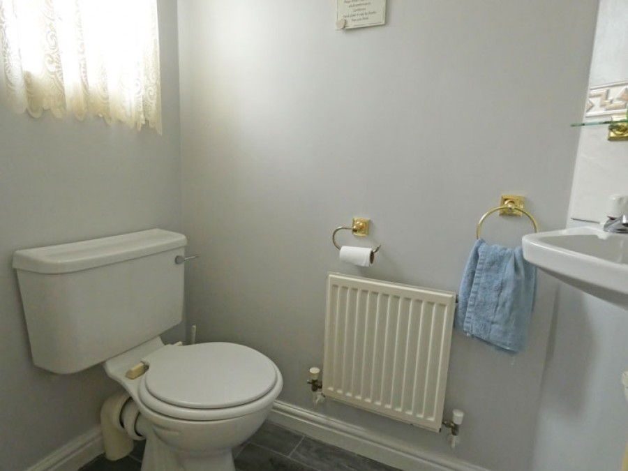 Images for Coed-y-Graig, Forgemill, Ystrad Mynach, Hengoed, CF82 7FJ EAID: BID:Ystrad-mynach-branch