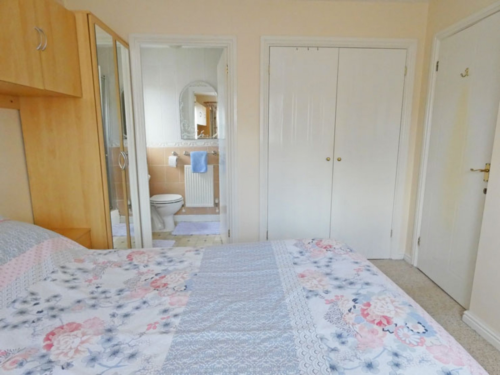 Images for Coed-y-Graig, Forgemill, Ystrad Mynach, Hengoed, CF82 7FJ EAID: BID:Ystrad-mynach-branch