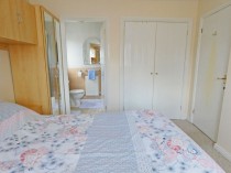 Images for Coed-y-Graig, Forgemill, Ystrad Mynach, Hengoed, CF82 7FJ