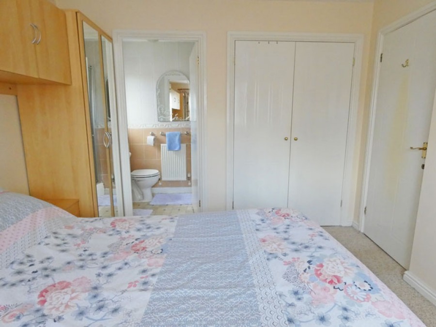 Images for Coed-y-Graig, Forgemill, Ystrad Mynach, Hengoed, CF82 7FJ EAID: BID:Ystrad-mynach-branch
