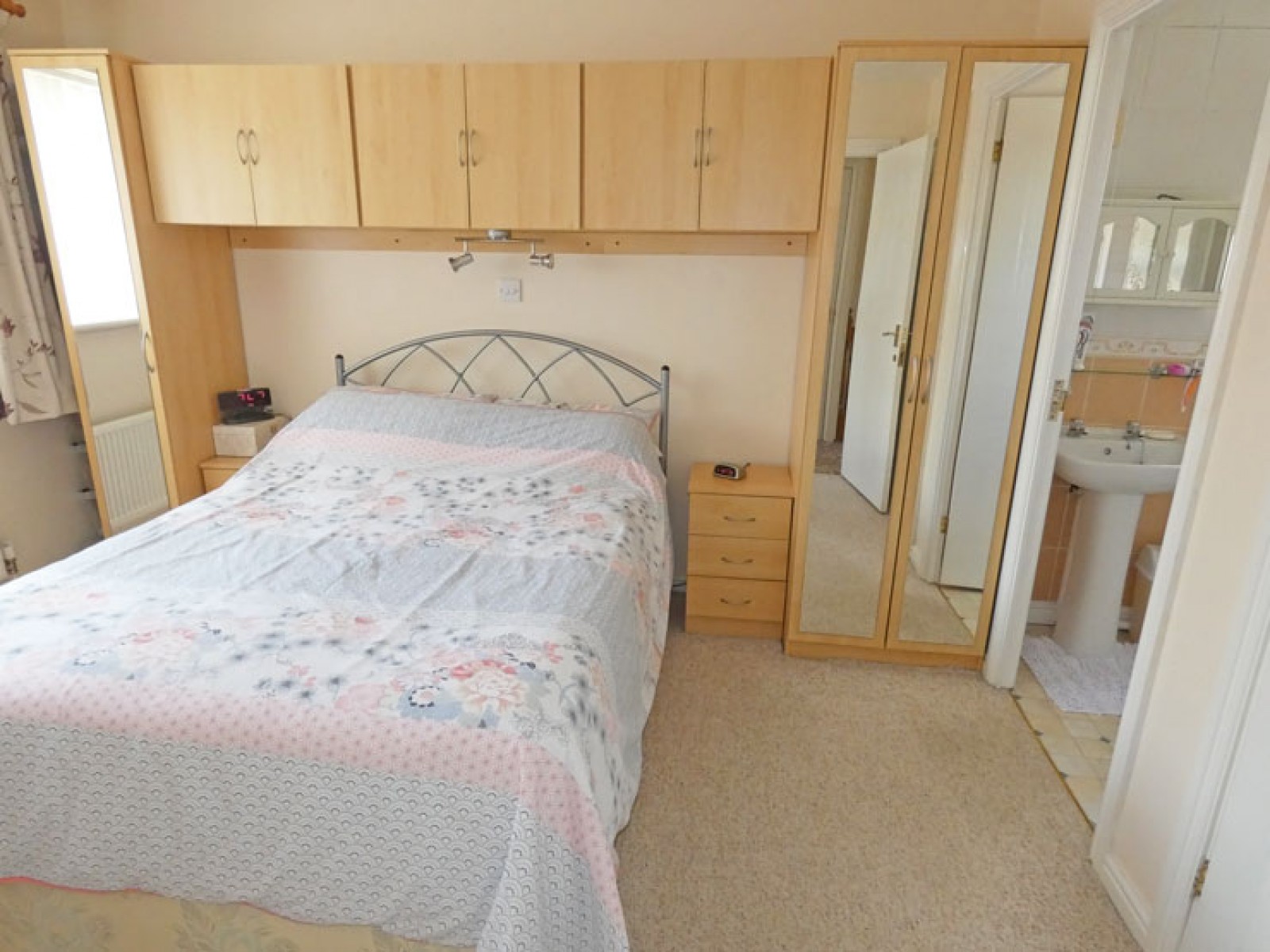 Images for Coed-y-Graig, Forgemill, Ystrad Mynach, Hengoed, CF82 7FJ EAID: BID:Ystrad-mynach-branch