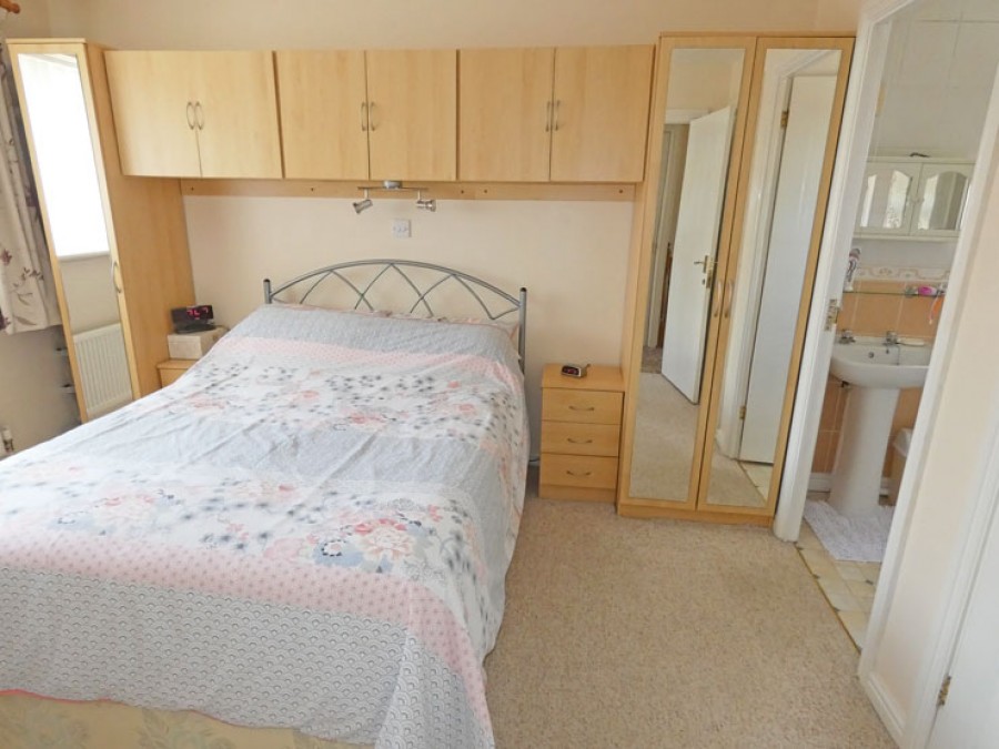 Images for Coed-y-Graig, Forgemill, Ystrad Mynach, Hengoed, CF82 7FJ EAID: BID:Ystrad-mynach-branch