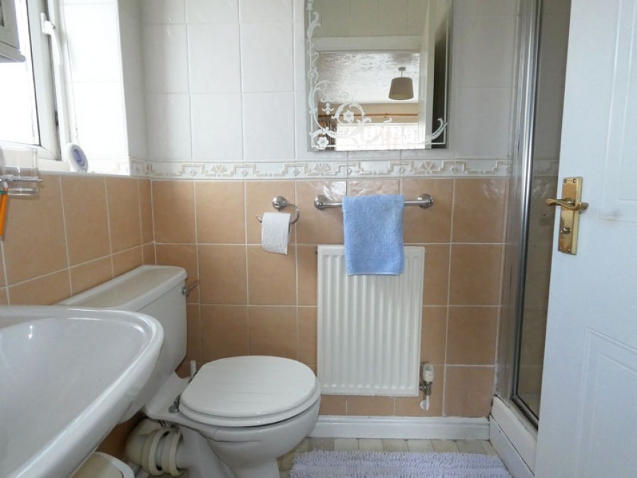 Images for Coed-y-Graig, Forgemill, Ystrad Mynach, Hengoed, CF82 7FJ EAID: BID:Ystrad-mynach-branch