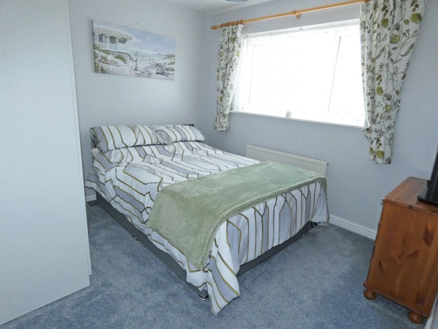 Images for Coed-y-Graig, Forgemill, Ystrad Mynach, Hengoed, CF82 7FJ EAID: BID:Ystrad-mynach-branch