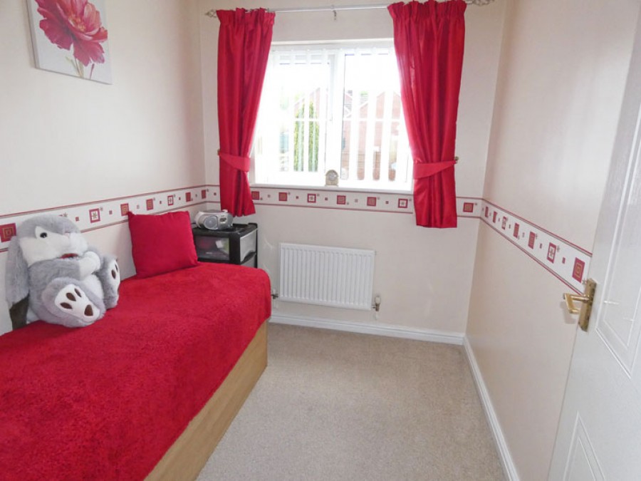 Images for Coed-y-Graig, Forgemill, Ystrad Mynach, Hengoed, CF82 7FJ EAID: BID:Ystrad-mynach-branch