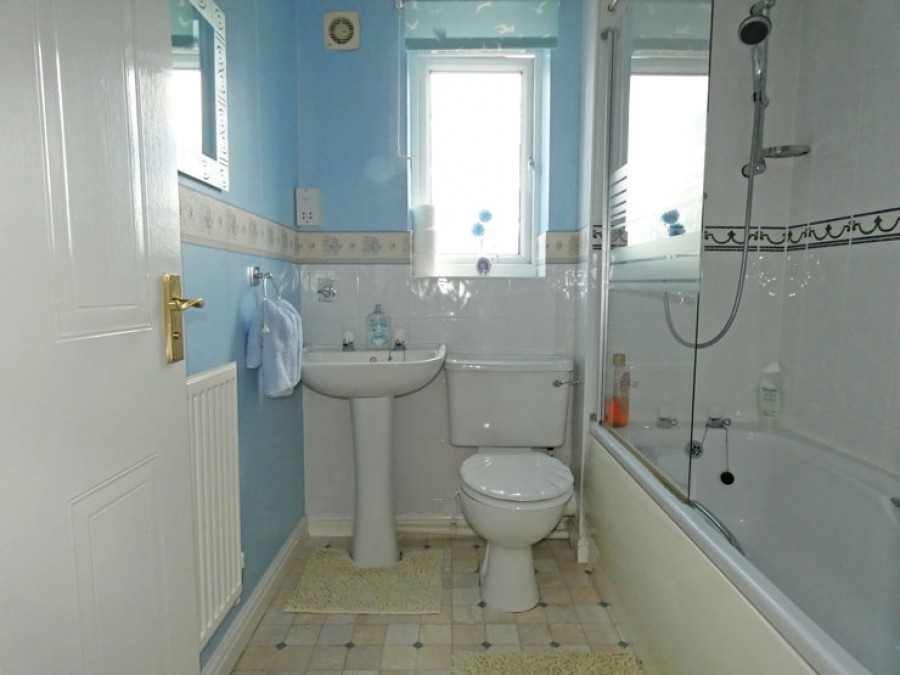 Images for Coed-y-Graig, Forgemill, Ystrad Mynach, Hengoed, CF82 7FJ EAID: BID:Ystrad-mynach-branch