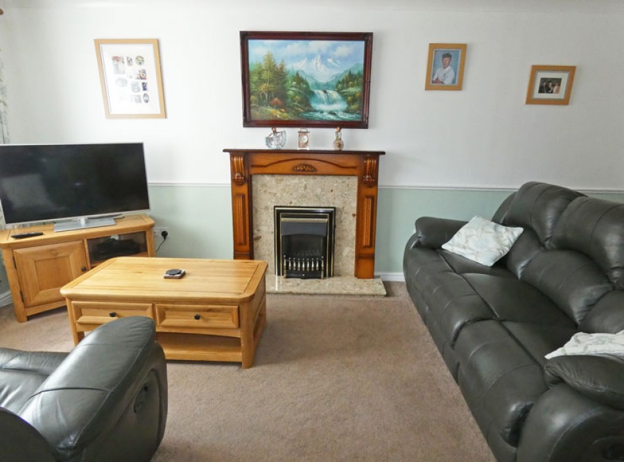 Images for Coed-y-Graig, Forgemill, Ystrad Mynach, Hengoed, CF82 7FJ EAID: BID:Ystrad-mynach-branch