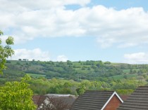 Images for Coed-y-Graig, Forgemill, Ystrad Mynach, Hengoed, CF82 7FJ