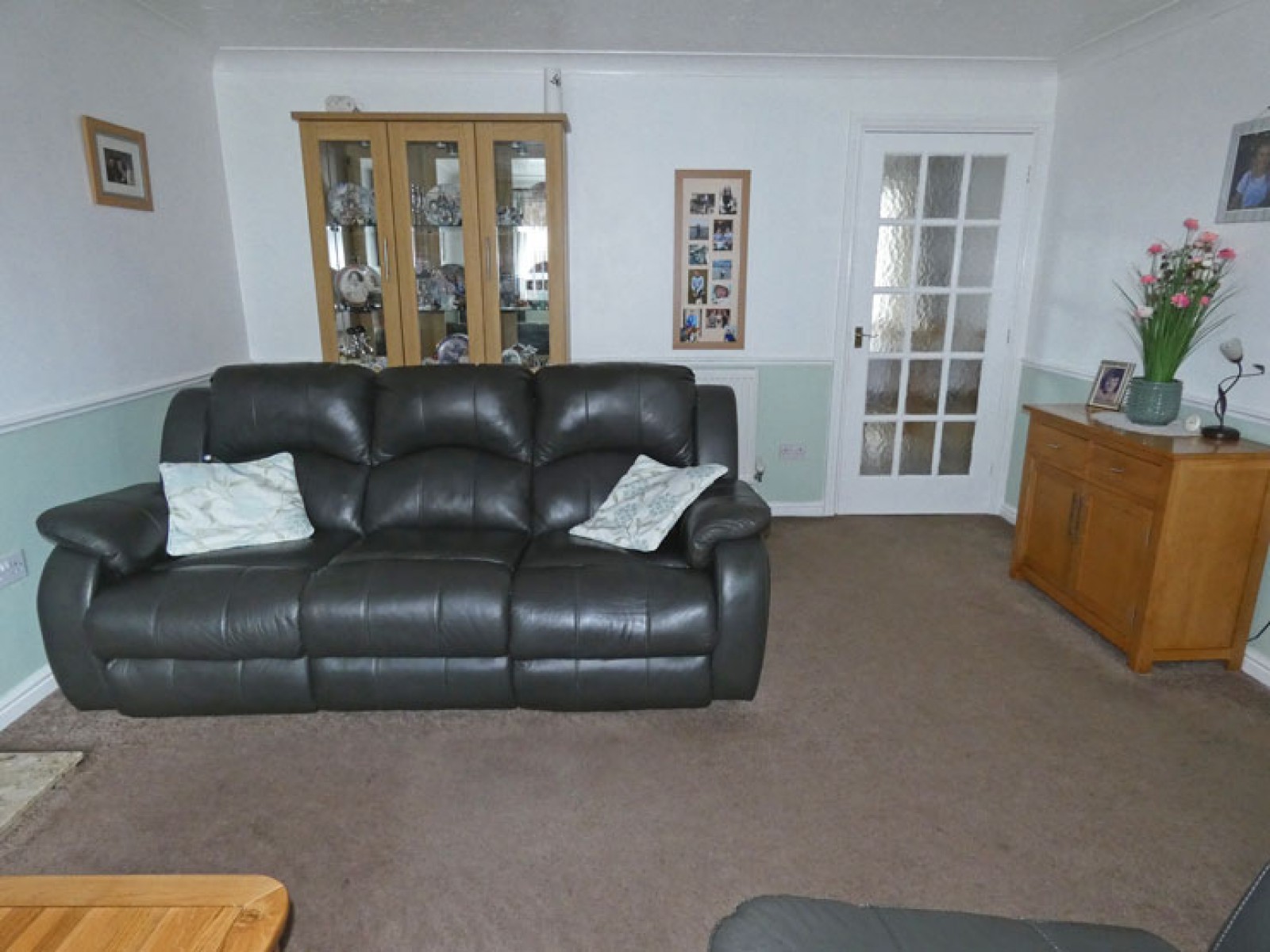 Images for Coed-y-Graig, Forgemill, Ystrad Mynach, Hengoed, CF82 7FJ EAID: BID:Ystrad-mynach-branch