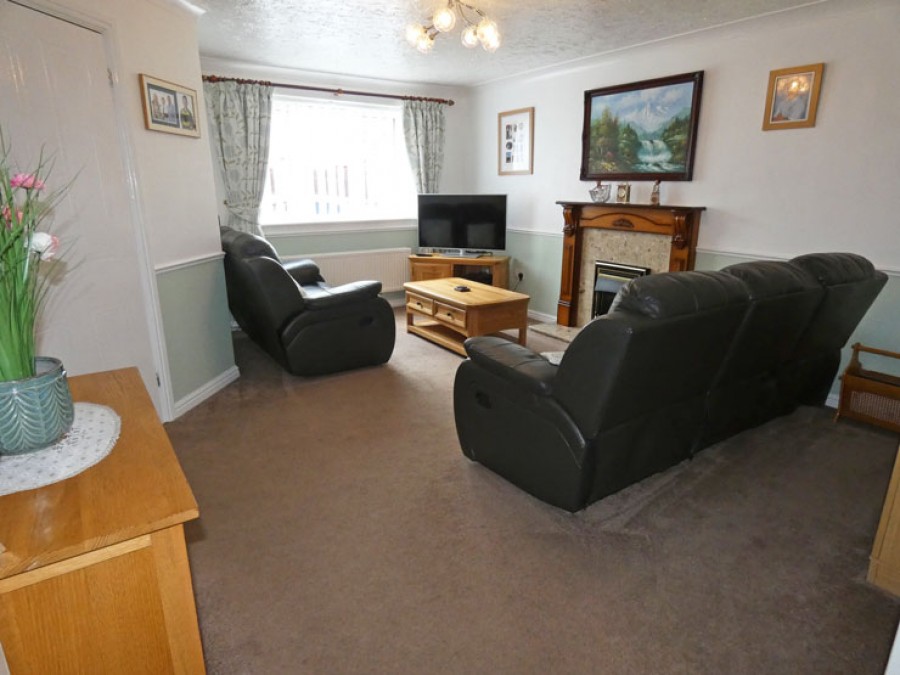 Images for Coed-y-Graig, Forgemill, Ystrad Mynach, Hengoed, CF82 7FJ EAID: BID:Ystrad-mynach-branch