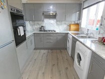 Images for Coed-y-Graig, Forgemill, Ystrad Mynach, Hengoed, CF82 7FJ