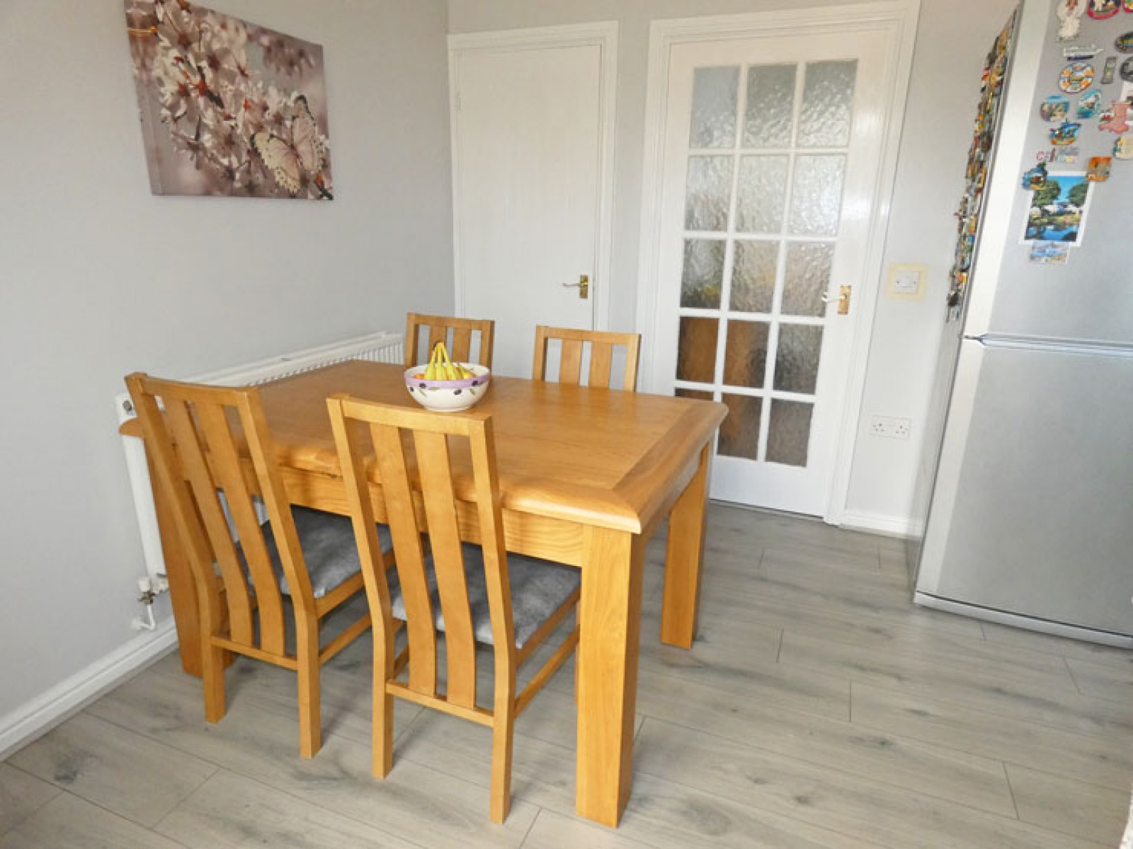 Images for Coed-y-Graig, Forgemill, Ystrad Mynach, Hengoed, CF82 7FJ EAID: BID:Ystrad-mynach-branch