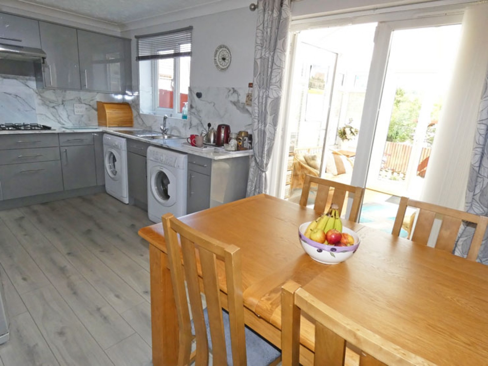 Images for Coed-y-Graig, Forgemill, Ystrad Mynach, Hengoed, CF82 7FJ EAID: BID:Ystrad-mynach-branch