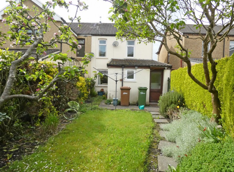 Images for Mill Road, Pontllanfraith, Blackwood, NP12 2LU EAID: BID:Ystrad-mynach-branch