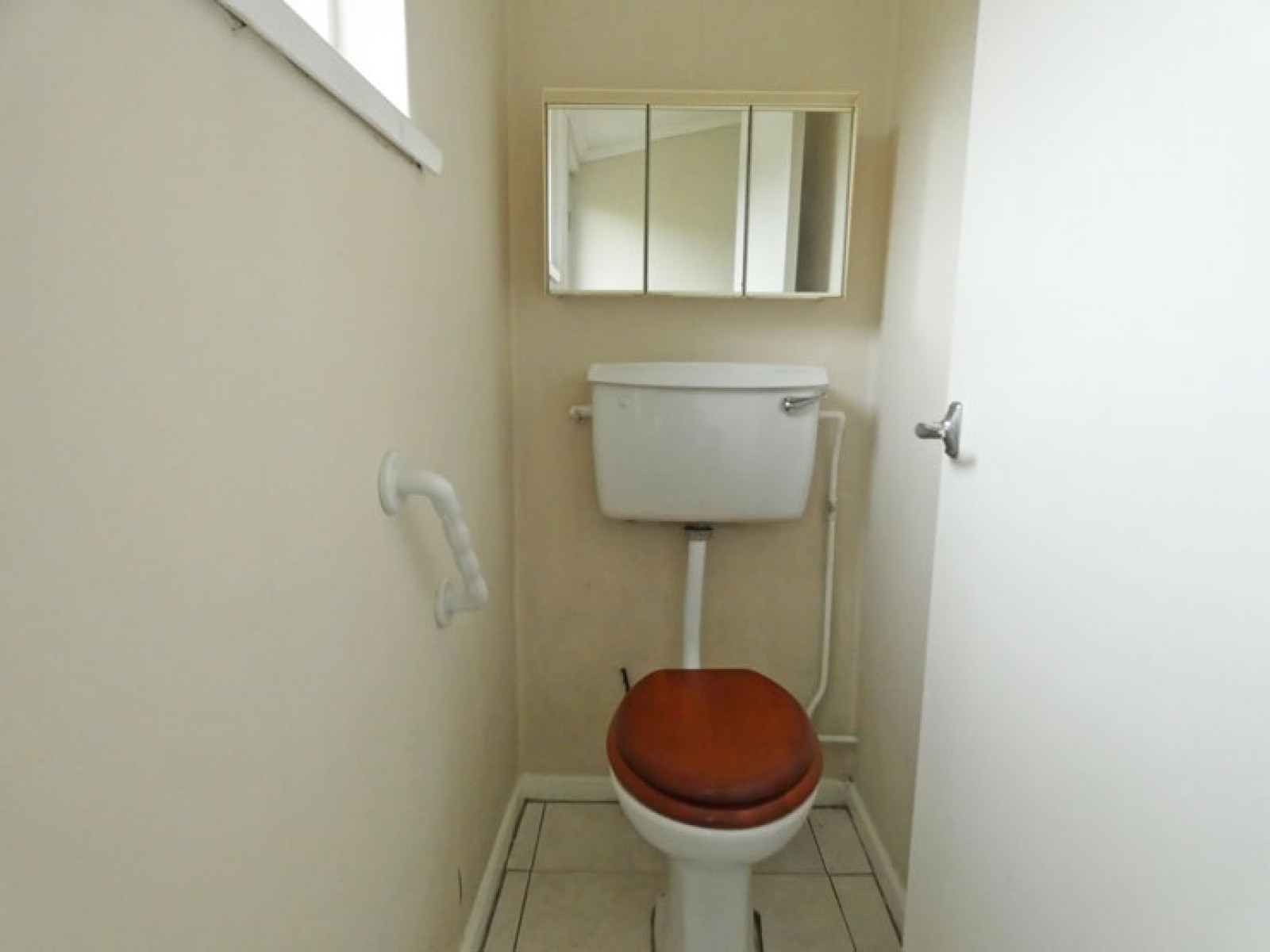 Images for Mill Road, Pontllanfraith, Blackwood, NP12 2LU EAID: BID:Ystrad-mynach-branch