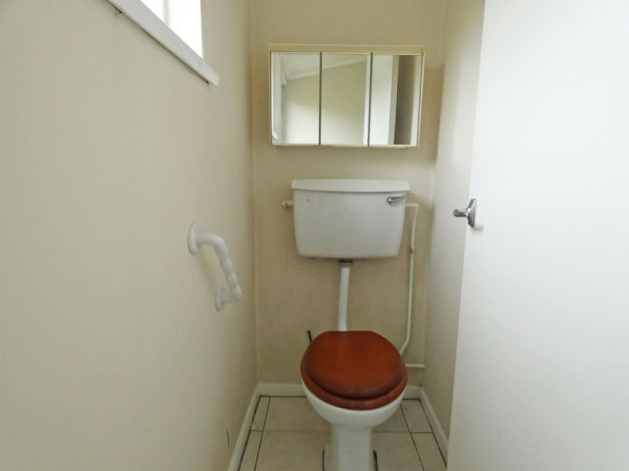Images for Mill Road, Pontllanfraith, Blackwood, NP12 2LU EAID: BID:Ystrad-mynach-branch