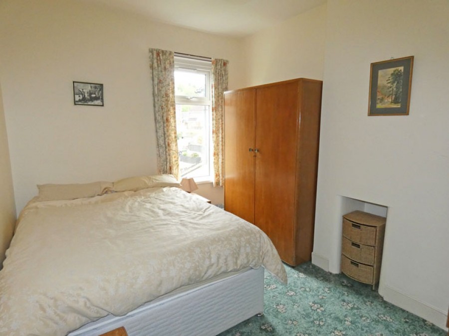 Images for Mill Road, Pontllanfraith, Blackwood, NP12 2LU EAID: BID:Ystrad-mynach-branch