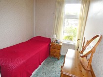 Images for Mill Road, Pontllanfraith, Blackwood, NP12 2LU