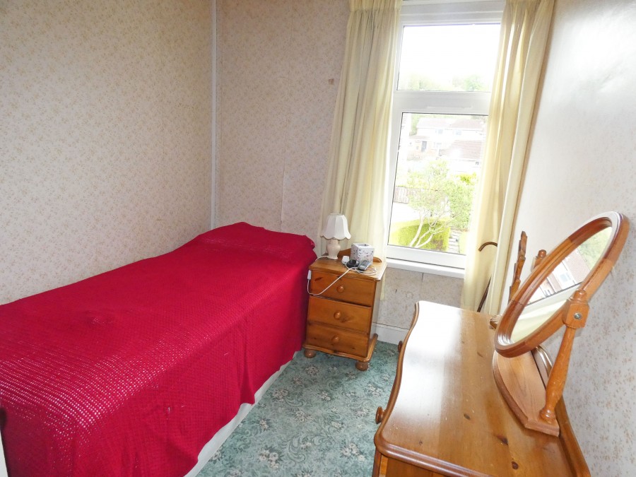 Images for Mill Road, Pontllanfraith, Blackwood, NP12 2LU EAID: BID:Ystrad-mynach-branch