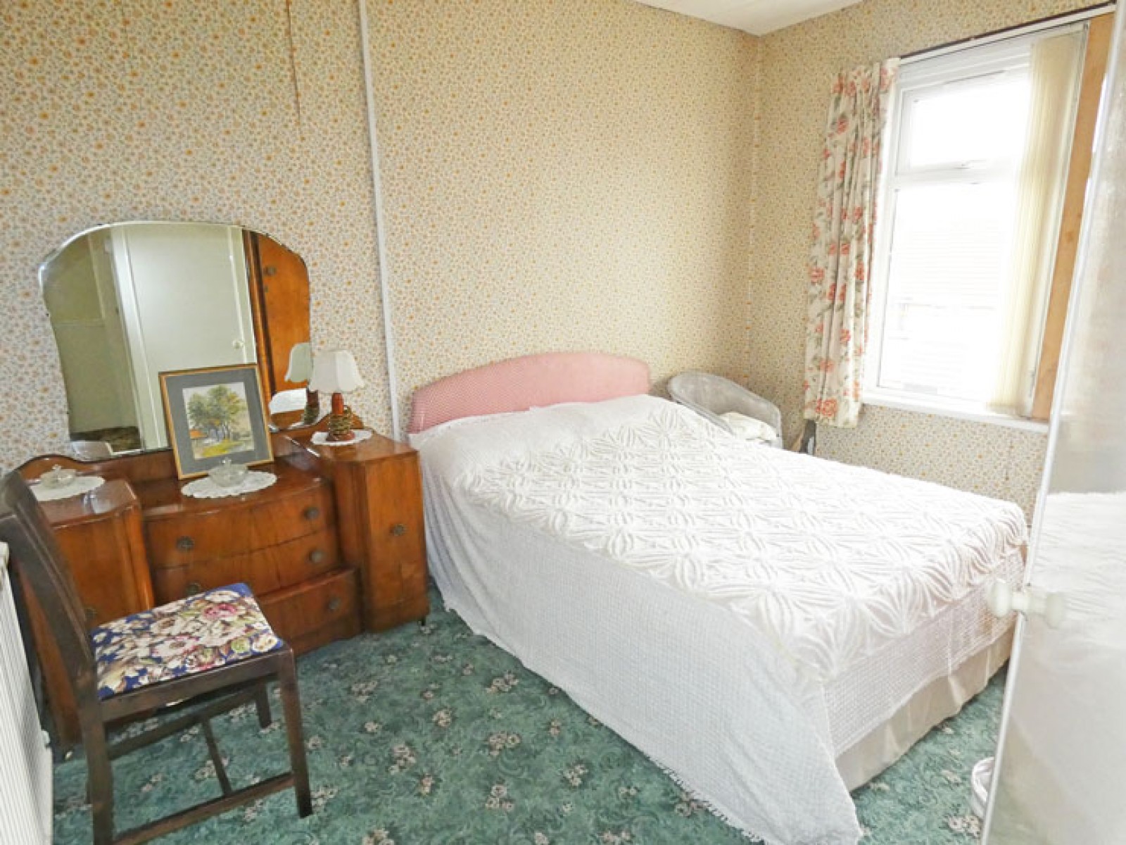 Images for Mill Road, Pontllanfraith, Blackwood, NP12 2LU EAID: BID:Ystrad-mynach-branch