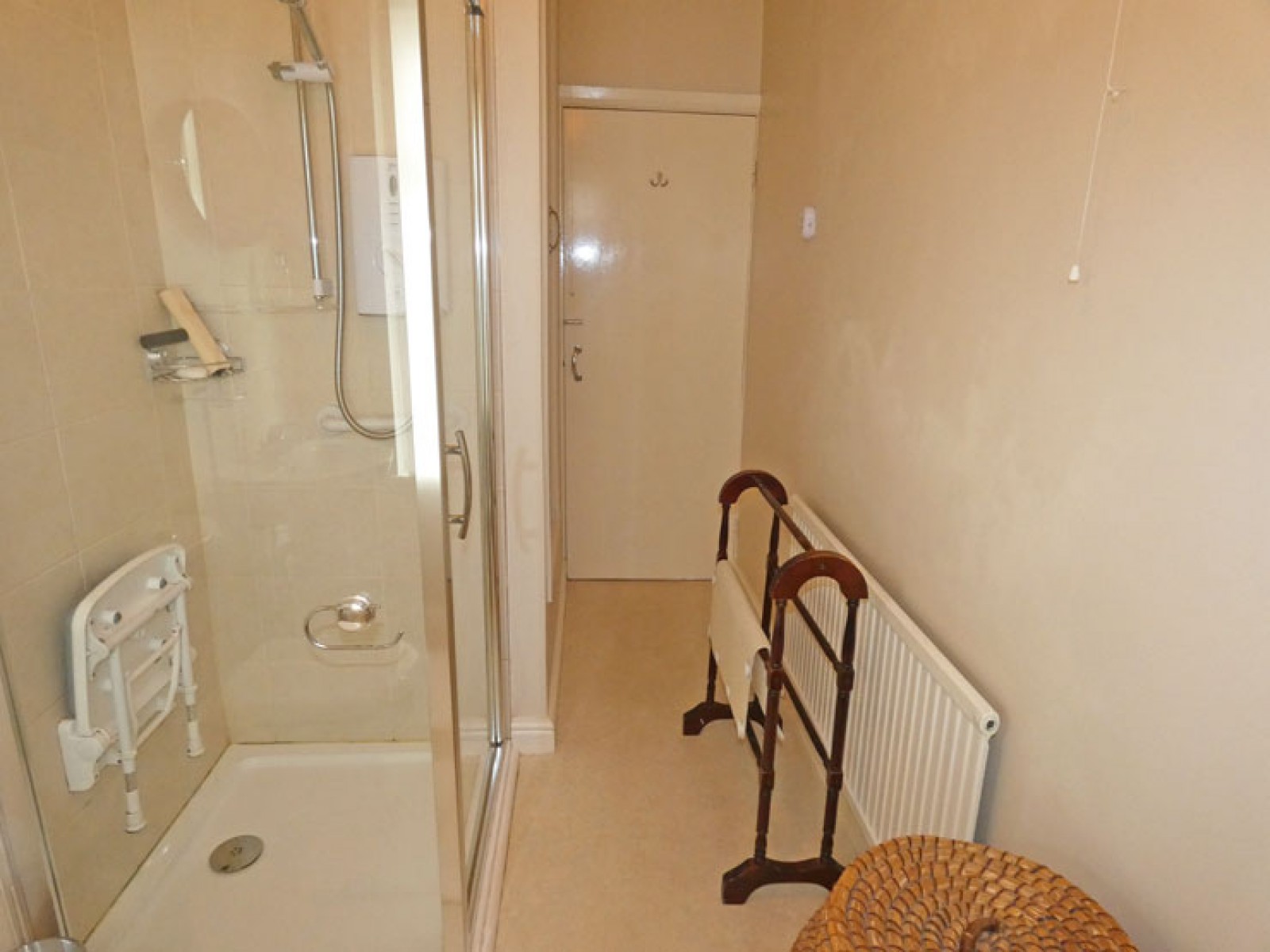 Images for Mill Road, Pontllanfraith, Blackwood, NP12 2LU EAID: BID:Ystrad-mynach-branch