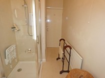 Images for Mill Road, Pontllanfraith, Blackwood, NP12 2LU