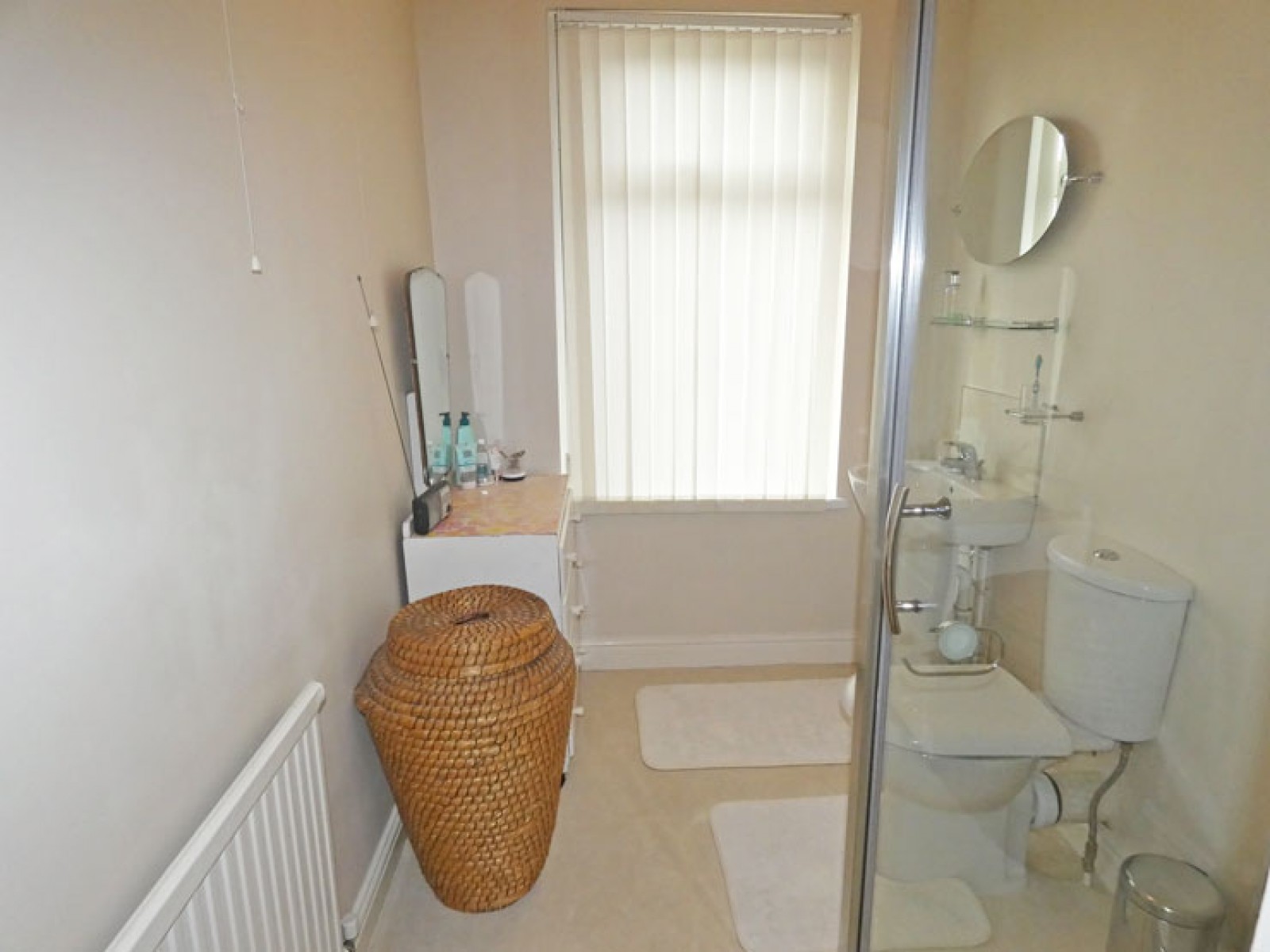 Images for Mill Road, Pontllanfraith, Blackwood, NP12 2LU EAID: BID:Ystrad-mynach-branch