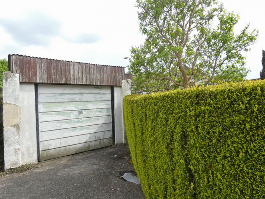 Images for Mill Road, Pontllanfraith, Blackwood, NP12 2LU EAID: BID:Ystrad-mynach-branch