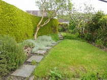 Images for Mill Road, Pontllanfraith, Blackwood, NP12 2LU