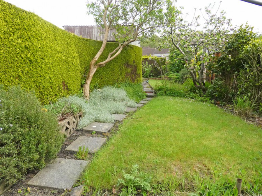 Images for Mill Road, Pontllanfraith, Blackwood, NP12 2LU EAID: BID:Ystrad-mynach-branch