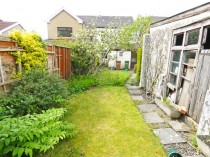Images for Mill Road, Pontllanfraith, Blackwood, NP12 2LU