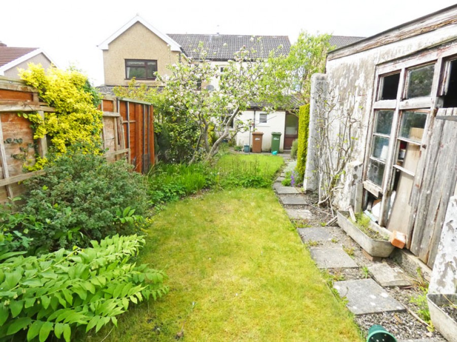 Images for Mill Road, Pontllanfraith, Blackwood, NP12 2LU EAID: BID:Ystrad-mynach-branch