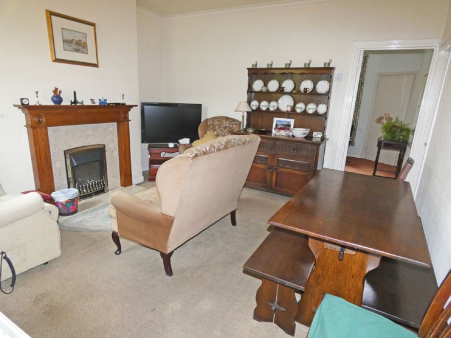 Images for Mill Road, Pontllanfraith, Blackwood, NP12 2LU EAID: BID:Ystrad-mynach-branch