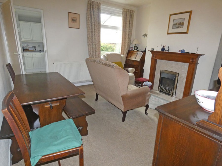 Images for Mill Road, Pontllanfraith, Blackwood, NP12 2LU EAID: BID:Ystrad-mynach-branch
