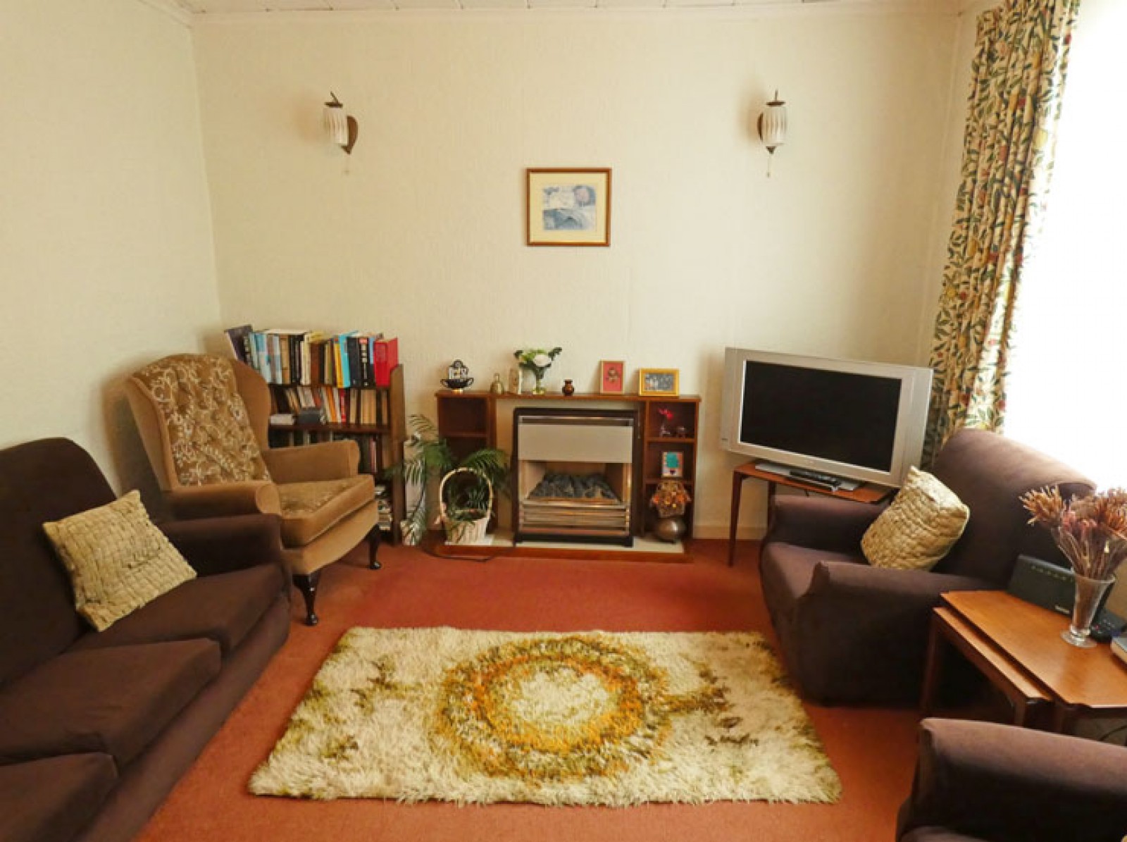 Images for Mill Road, Pontllanfraith, Blackwood, NP12 2LU EAID: BID:Ystrad-mynach-branch