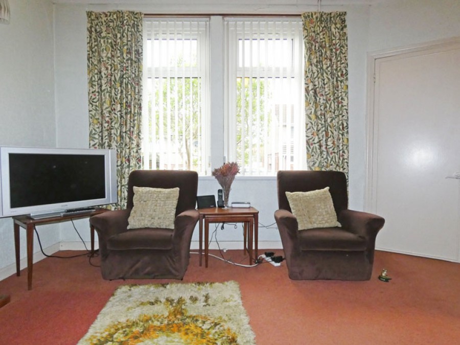 Images for Mill Road, Pontllanfraith, Blackwood, NP12 2LU EAID: BID:Ystrad-mynach-branch