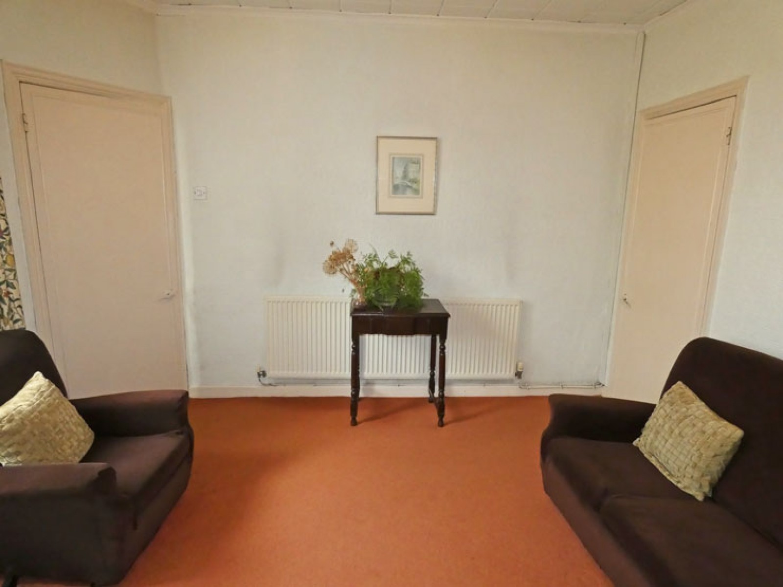Images for Mill Road, Pontllanfraith, Blackwood, NP12 2LU EAID: BID:Ystrad-mynach-branch