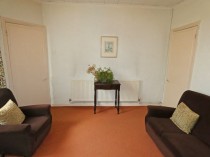 Images for Mill Road, Pontllanfraith, Blackwood, NP12 2LU