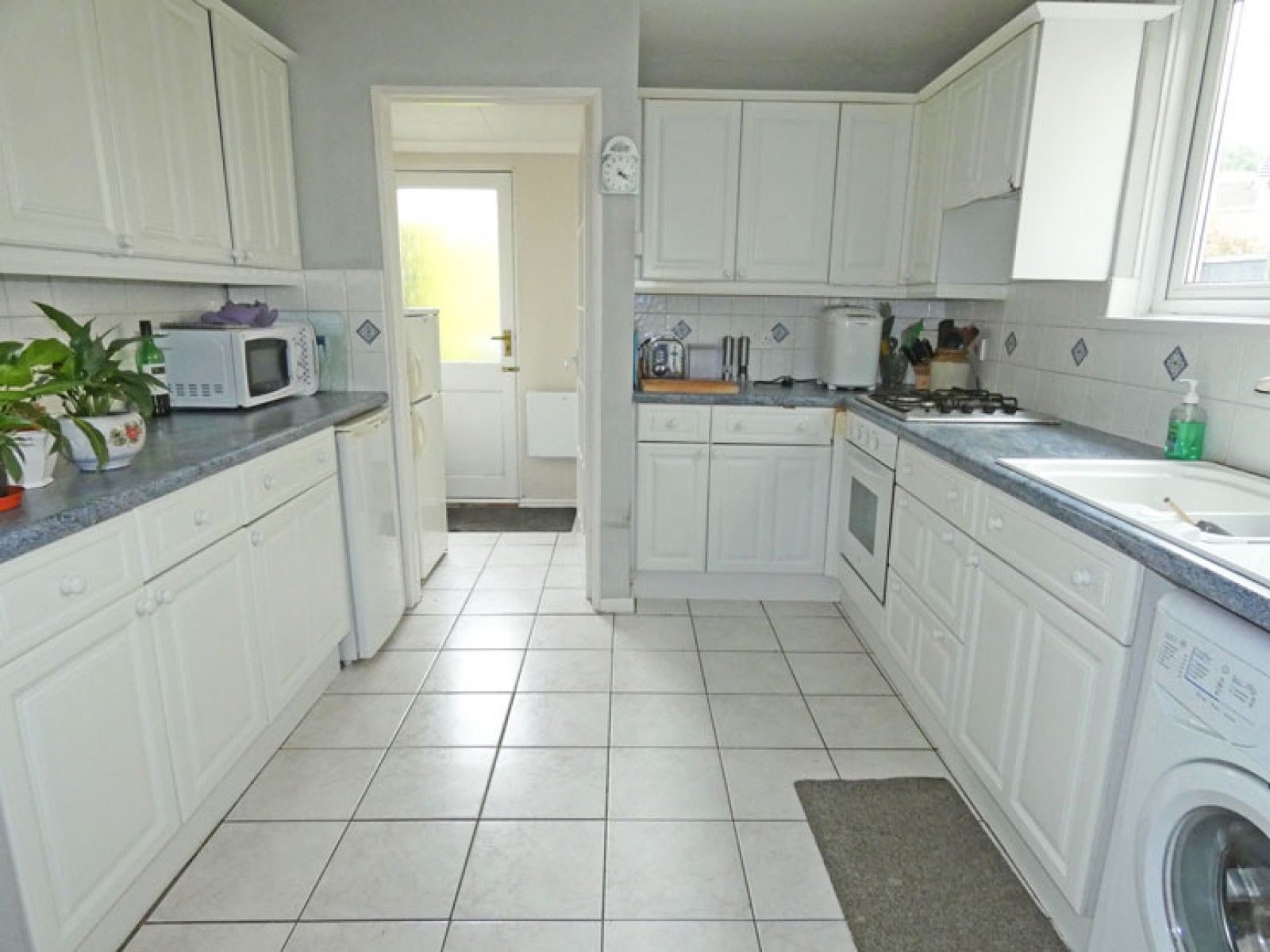 Images for Mill Road, Pontllanfraith, Blackwood, NP12 2LU EAID: BID:Ystrad-mynach-branch