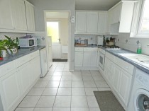 Images for Mill Road, Pontllanfraith, Blackwood, NP12 2LU