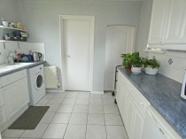 Images for Mill Road, Pontllanfraith, Blackwood, NP12 2LU