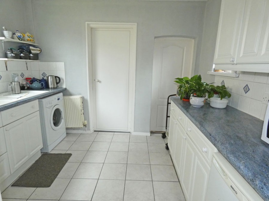 Images for Mill Road, Pontllanfraith, Blackwood, NP12 2LU EAID: BID:Ystrad-mynach-branch