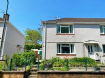 Images for Hillside View, Bargoed, CF81 8PR