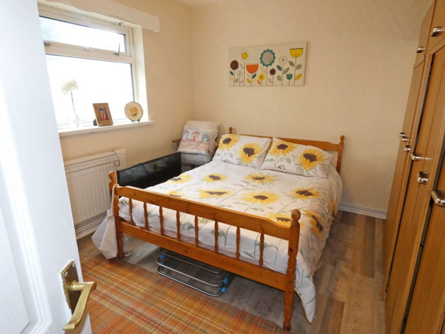 Images for Hillside View, Bargoed, CF81 8PR EAID: BID:Ystrad-mynach-branch