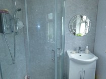 Images for Hillside View, Bargoed, CF81 8PR
