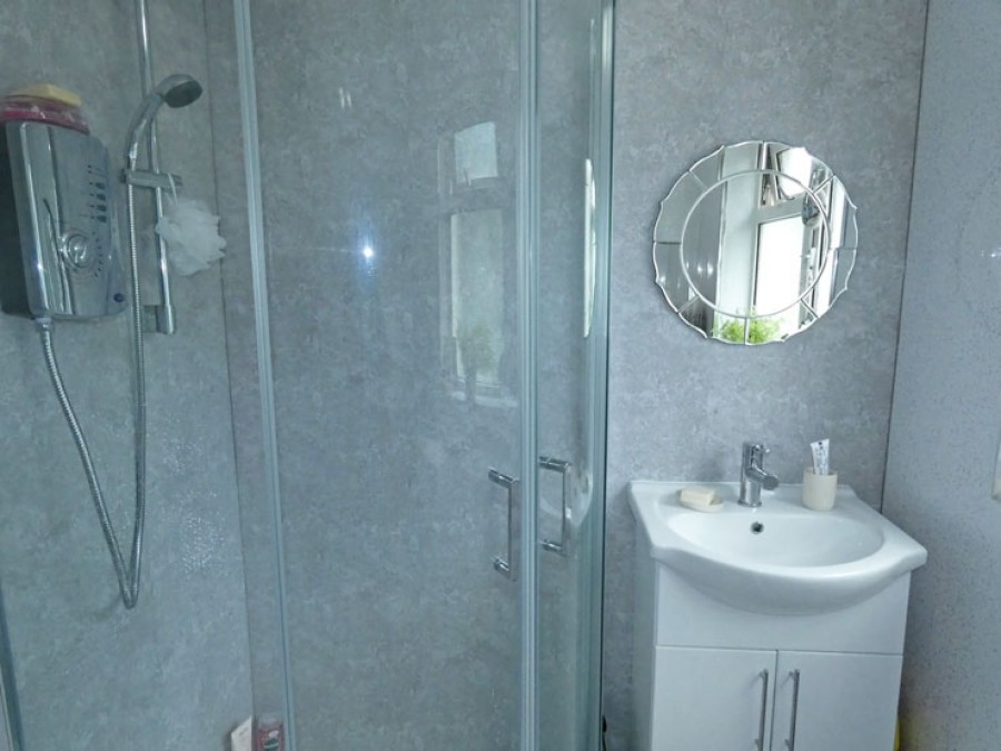 Images for Hillside View, Bargoed, CF81 8PR EAID: BID:Ystrad-mynach-branch