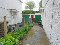 Images for Hillside View, Bargoed, CF81 8PR